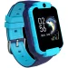 Smartwatch Canyon Cindy KW-41 4G Blue, 1000000000042491 20 
