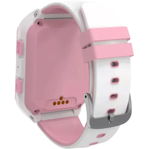 Smartwatch Canyon Cindy KW-41 4G Pink, 1000000000043016 04 