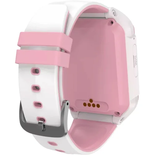 Smartwatch Canyon Cindy KW-41 4G Pink, 1000000000043016 05 