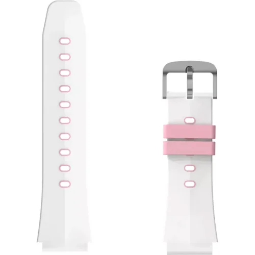 Smartwatch Canyon Cindy KW-41 4G Pink, 1000000000043016 07 