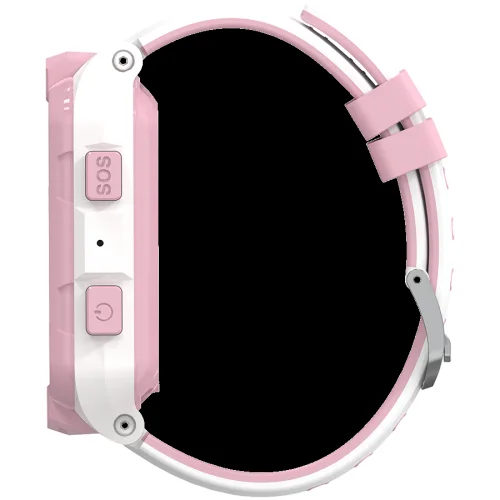 Smartwatch Canyon Cindy KW-41 4G Pink, 1000000000043016 09 