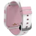 Smartwatch Canyon Cindy KW-41 4G Pink, 1000000000043016 20 