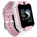 Smartwatch Canyon Cindy KW-41 4G Pink, 1000000000043016 20 