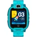 CANYON Jondy KW-44, Kids smartwatch, Aquamarine, 2005291485009342 05 