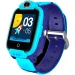 CANYON Jondy KW-44, Kids smartwatch, Blue, 2005291485009359 05 