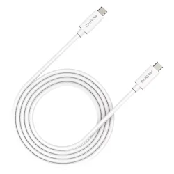 Chargin cable Canyon UC-42 USB-C/USB-C