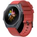 Smart watch Canyon Otto SW-86 1.3'' Red, 2005291485009465 08 