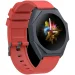 Smart watch Canyon Otto SW-86 1.3'' Red, 2005291485009465 08 