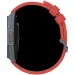 Smart watch Canyon Otto SW-86 1.3'' Red, 2005291485009465 08 