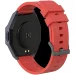 Smart watch Canyon Otto SW-86 1.3'' Red, 2005291485009465 08 