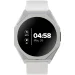  Canyon Smart watch Otto SW-86 BT 1,30