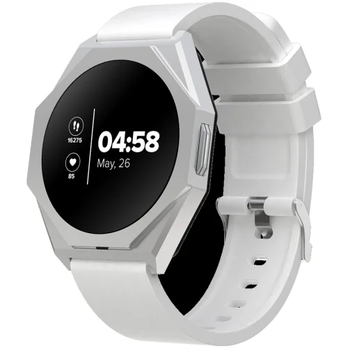  Canyon Smart watch Otto SW-86 BT 1,30