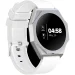  Canyon Smart watch Otto SW-86 BT 1,30