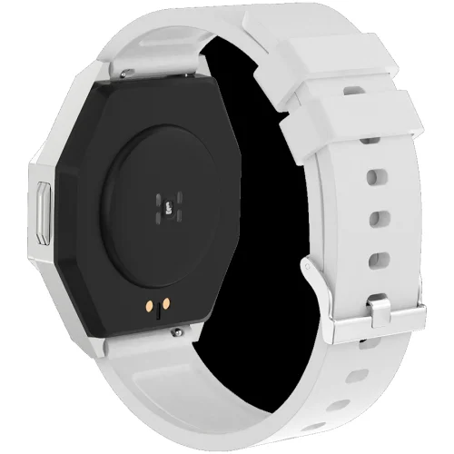  Canyon Smart watch Otto SW-86 BT 1,30