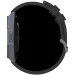 Смарт часовник Canyon Otto SW-86 1.3'' черен, 2005291485009489 08 