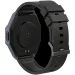 Смарт часовник Canyon Otto SW-86 1.3'' черен, 2005291485009489 08 
