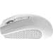 Wireless mouse Canyon MW-7 white, 1000000000042205 13 