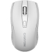 Wireless mouse Canyon MW-7 white, 1000000000042205 13 