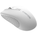 Wireless mouse Canyon MW-7 white, 1000000000042205 13 