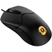 Canyon GM-211 Gaming Mouse Black, 1000000000045191 11 