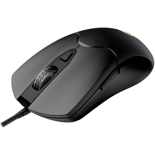 Геймърска мишка Canyon GM-211 чрн, 1000000000045191 03  — OK Office Геймърска мишка Canyon GM-211 чрн, 1000000000045191 03