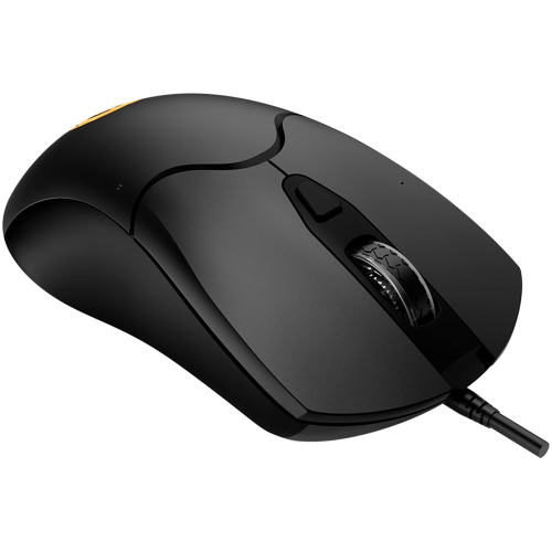 Геймърска мишка Canyon GM-211 чрн, 1000000000045191 04  — OK Office Геймърска мишка Canyon GM-211 чрн, 1000000000045191 04