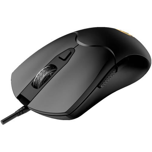 Геймърска мишка Canyon GM-211 чрн, 1000000000045191 07  — OK Office Геймърска мишка Canyon GM-211 чрн, 1000000000045191 07
