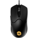 Canyon GM-211 Gaming Mouse Black, 1000000000045191 11 