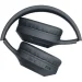 Безжични слушалки BTHS-3 тъмносив, 2005291485009700 15 