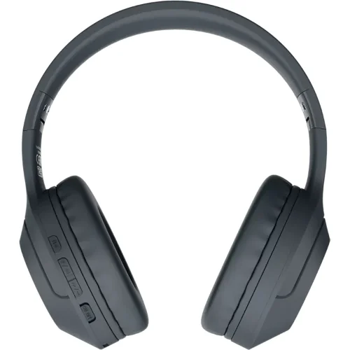 Wireless headphones BTHS-3 Dark Grey, 2005291485009700
