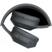 Wireless headphones BTHS-3 Dark Grey, 2005291485009700 15 