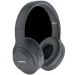 Wireless headphones BTHS-3 Dark Grey, 2005291485009700 15 