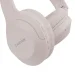 Wireless headphones BTHS-3, 2005291485009717 15 