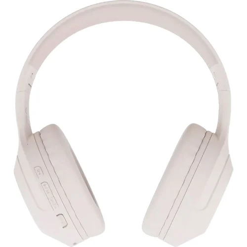 Wireless headphones BTHS-3, 2005291485009717