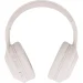 Wireless headphones BTHS-3, 2005291485009717 15 