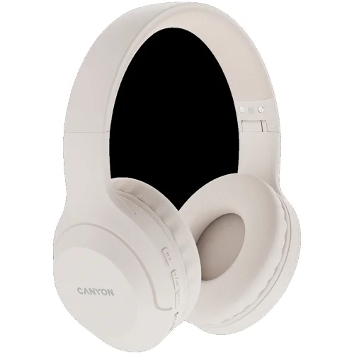 Wireless headphones BTHS-3, 2005291485009717 06 