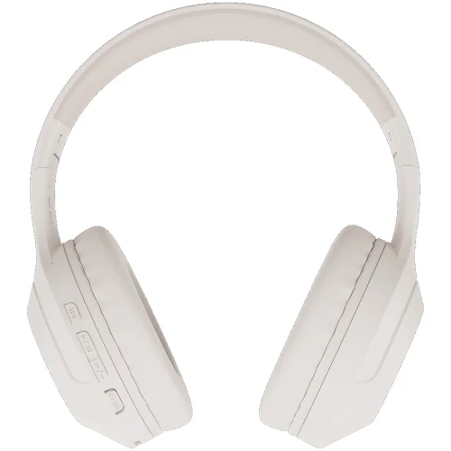 Wireless headphones BTHS-3, 2005291485009717 07 