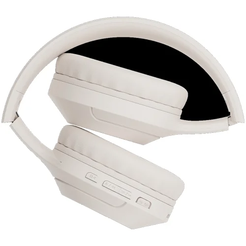 Wireless headphones BTHS-3, 2005291485009717 08 