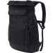 Backpack for laptop Canyon 17.3