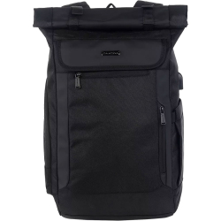 Backpack for laptop Canyon 17.3\" RT-7 bl