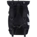 Backpack for laptop Canyon 17.3