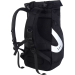 Backpack for laptop Canyon 17.3