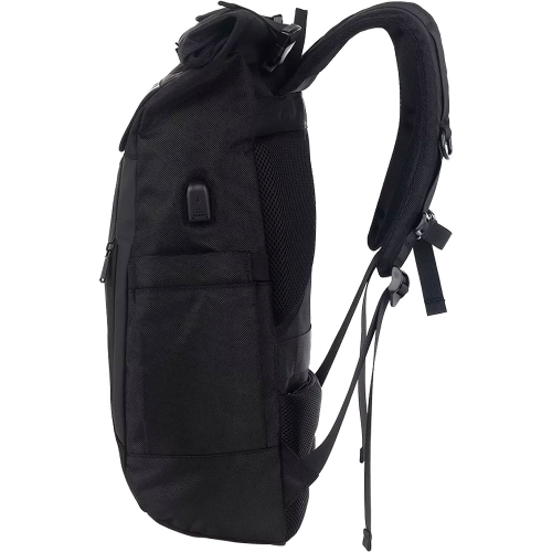Backpack for laptop Canyon 17.3
