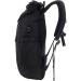 Backpack for laptop Canyon 17.3