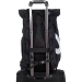 Backpack for laptop Canyon 17.3