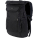 Backpack for laptop Canyon 17.3