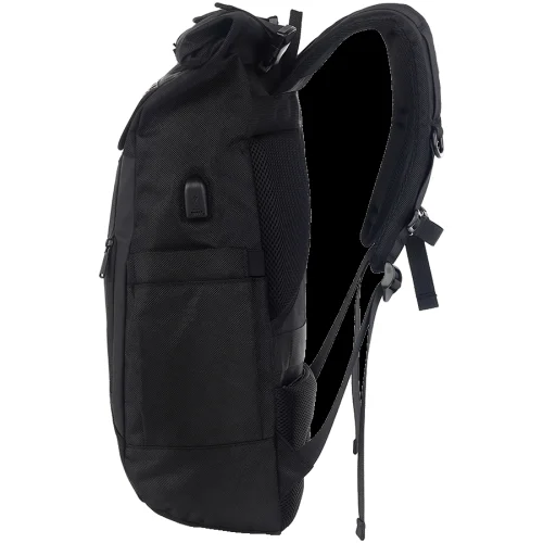 Backpack for laptop Canyon 17.3