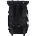 Backpack for laptop Canyon 17.3