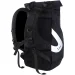 Backpack for laptop Canyon 17.3