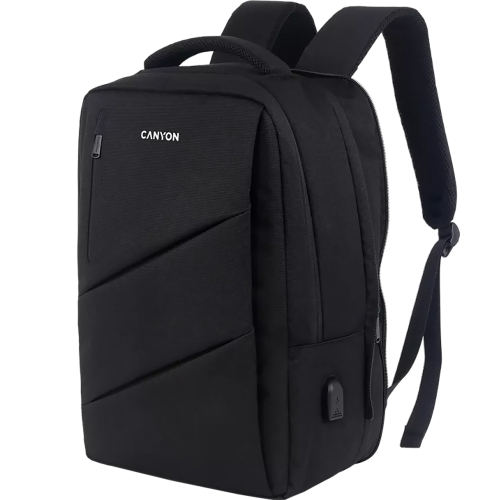 Раница за лаптоп Canyon 15.6